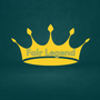 fairlegend logo