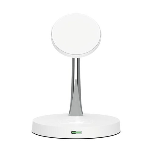 3 in 1 Wireless Chargers for Samsung / iPhone 14 13 12 pro max Qi