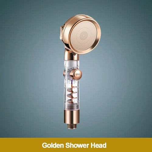 High Pressure Shower Nozzle | High Pressure Shower Faucet | High